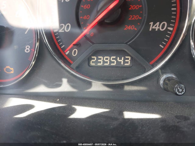 Продаж на аукціоні авто 2003 Honda Civic Lx, vin: 1HGEM21503L009186, номер лоту: 45054457