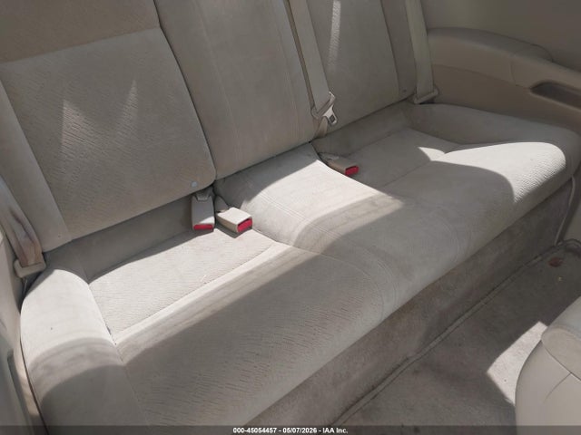 Продаж на аукціоні авто 2003 Honda Civic Lx, vin: 1HGEM21503L009186, номер лоту: 45054457
