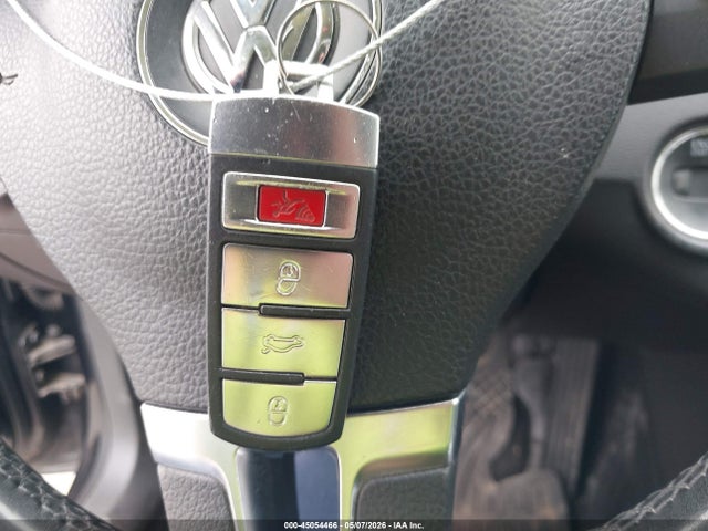 Aukcja sprzedaży 2010 Volkswagen Cc Sport, vin: WVWNN7ANXAE531270, numer aukcji: 45054466