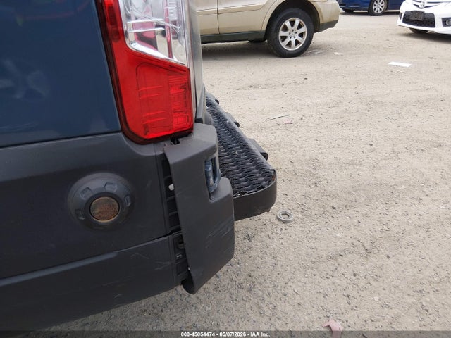 45054474 :رقم المزاد ، 1FTBR3X87LKA28480 vin ، 2020 Ford Transit-250 Cargo Van مزاد بيع