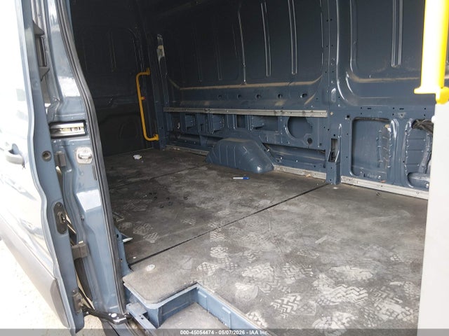 45054474 :رقم المزاد ، 1FTBR3X87LKA28480 vin ، 2020 Ford Transit-250 Cargo Van مزاد بيع