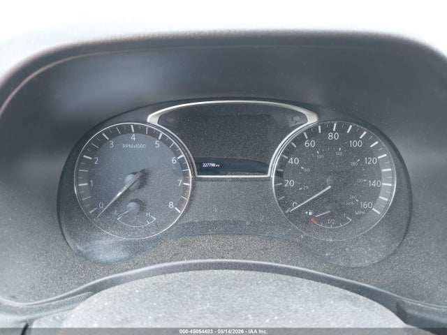 Продажа на аукционе авто 2017 Nissan Pathfinder S, vin: 5N1DR2MM9HC691910, номер лота: 45054483