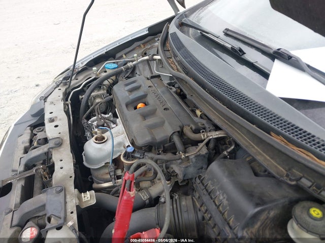 Aukcja sprzedaży 2012 Honda Civic Ex, vin: 2HGFB2F84CH519681, numer aukcji: 45054486