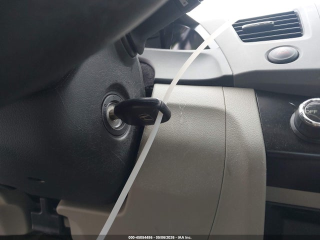Aukcja sprzedaży 2012 Honda Civic Ex, vin: 2HGFB2F84CH519681, numer aukcji: 45054486