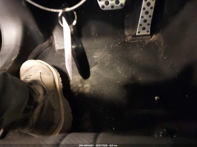 Aukcja sprzedaży 2025 Toyota Camry Xse, vin: 4T1DBADKXSU517536, numer aukcji: 45054491