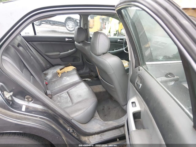 Aukcja sprzedaży 2004 Honda Accord 2.4 Ex, vin: 1HGCM56854A090453, numer aukcji: 45054510