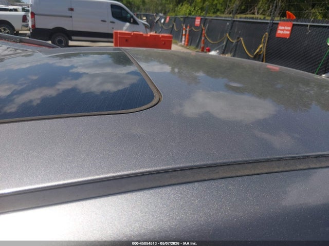 Продаж на аукціоні авто 2012 Hyundai Elantra Limited, vin: 5NPDH4AEXCH081379, номер лоту: 45054513