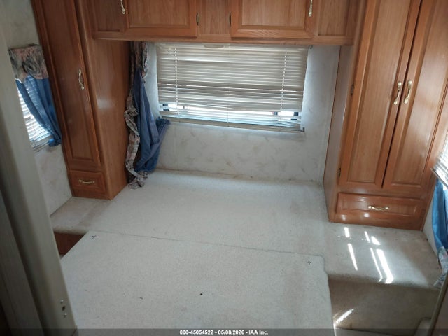 Продажа на аукционе авто 1997 Ford Econoline E450 Super Duty Cutwy  Rv, vin: 1FDLE40S7VHA37204, номер лота: 45054522