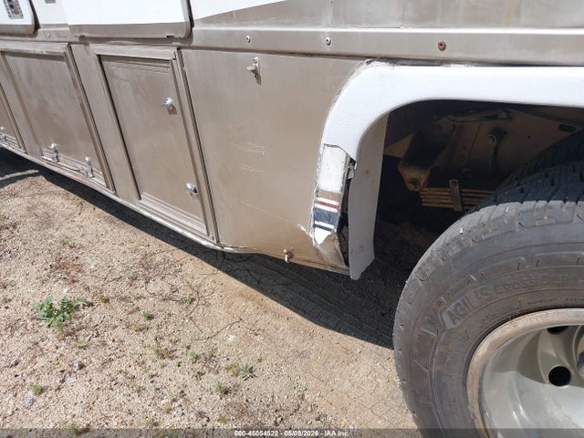 Продажа на аукционе авто 1997 Ford Econoline E450 Super Duty Cutwy  Rv, vin: 1FDLE40S7VHA37204, номер лота: 45054522