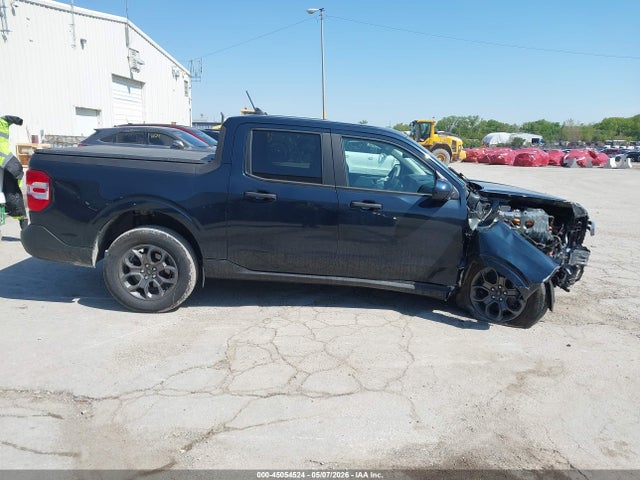 Aukcja sprzedaży 2023 Ford Maverick Xlt, vin: 3FTTW8E34PRA96741, numer aukcji: 45054524