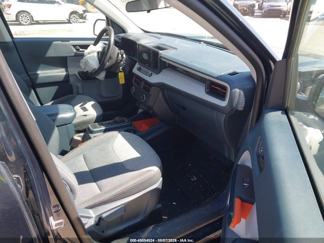 Aukcja sprzedaży 2023 Ford Maverick Xlt, vin: 3FTTW8E34PRA96741, numer aukcji: 45054524