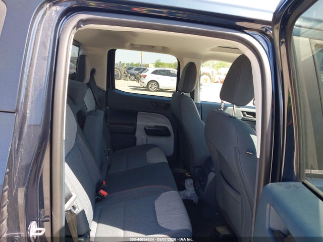 Aukcja sprzedaży 2023 Ford Maverick Xlt, vin: 3FTTW8E34PRA96741, numer aukcji: 45054524