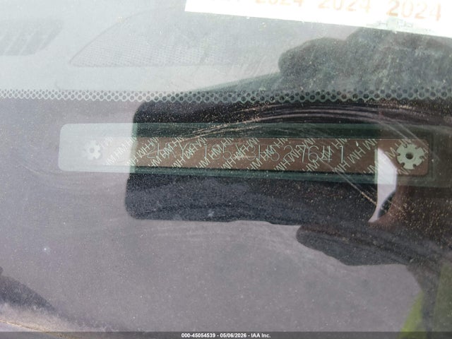 45054539 :رقم المزاد ، 2HKYF185X3H527641 vin ، 2003 Honda Pilot Ex-l مزاد بيع