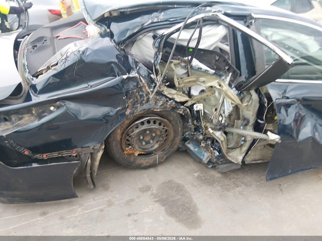 Aukcja sprzedaży 2019 Toyota Camry L, vin: 4T1B11HKXKU768531, numer aukcji: 45054543