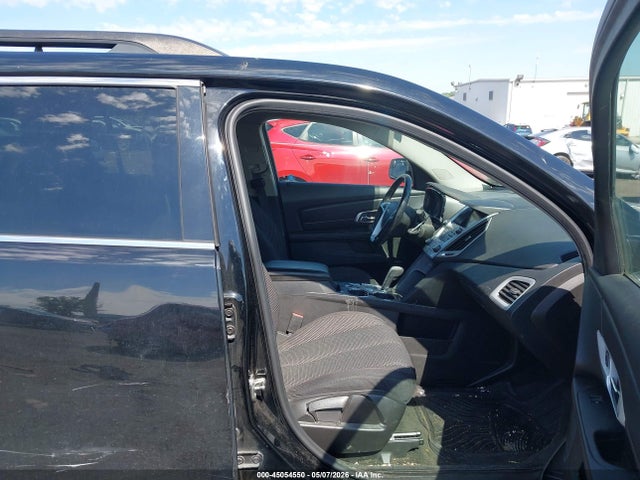 2014 Gmc Terrain Sle-2 მანქანა იყიდება აუქციონზე, vin: 2GKALREKXE6320004, აუქციონის ნომერი: 45054550