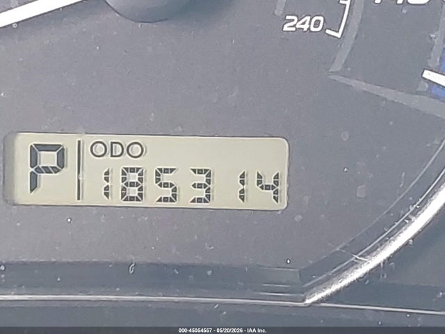 2011 Subaru Forester 2.5x Premium მანქანა იყიდება აუქციონზე, vin: JF2SHBCC2BH773125, აუქციონის ნომერი: 45054557