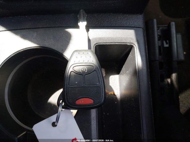 Auction sale of the 2015 Jeep Patriot Latitude, vin: 1C4NJRFB9FD425119, lot number: 45054561