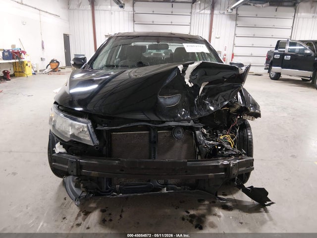 Продажа на аукционе авто 2010 Kia Forte Ex, vin: KNAFU4A24A5062878, номер лота: 45054572