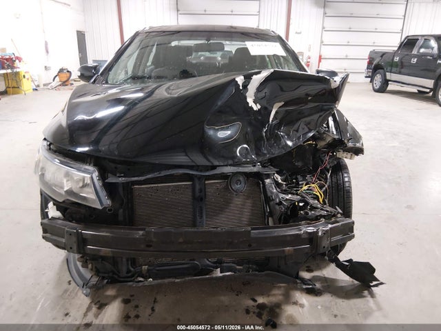 Продажа на аукционе авто 2010 Kia Forte Ex, vin: KNAFU4A24A5062878, номер лота: 45054572