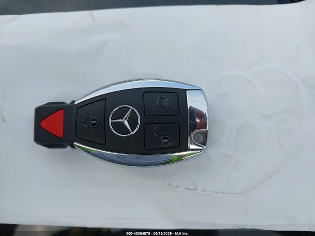 45054579 :رقم المزاد ، WDDHF8JB0EA939866 vin ، 2014 Mercedes-benz E 350 4matic مزاد بيع