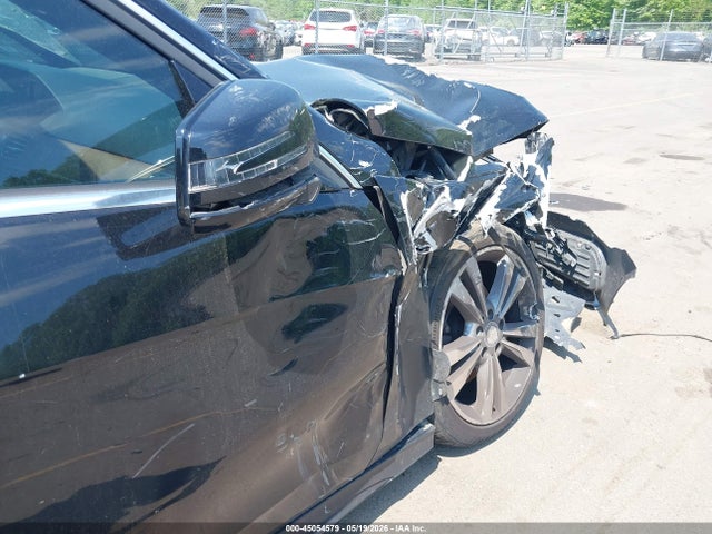 45054579 :رقم المزاد ، WDDHF8JB0EA939866 vin ، 2014 Mercedes-benz E 350 4matic مزاد بيع