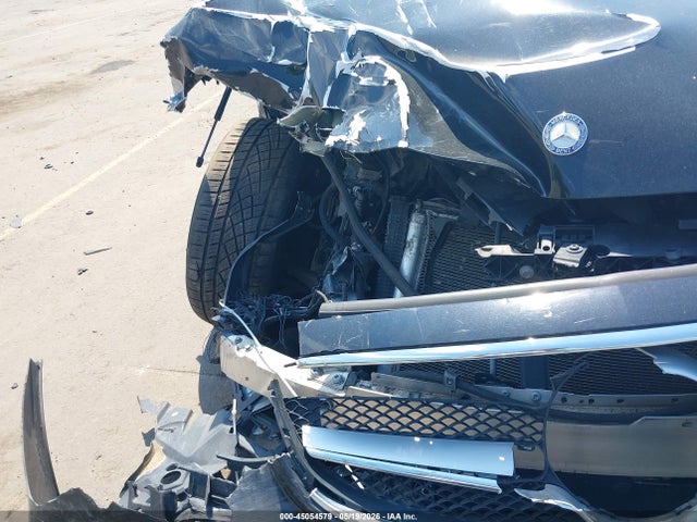 45054579 :رقم المزاد ، WDDHF8JB0EA939866 vin ، 2014 Mercedes-benz E 350 4matic مزاد بيع