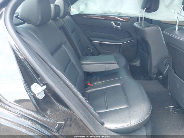 45054579 :رقم المزاد ، WDDHF8JB0EA939866 vin ، 2014 Mercedes-benz E 350 4matic مزاد بيع