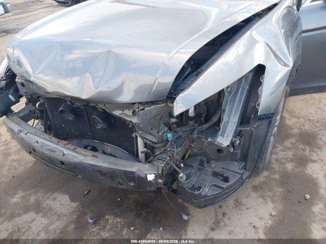 Aukcja sprzedaży 2012 Honda Accord 3.5 Ex-l, vin: 1HGCP3F89CA026930, numer aukcji: 45054585