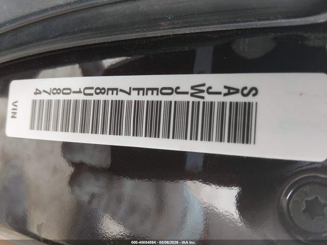Продаж на аукціоні авто 2014 Jaguar Xf V6 Sc, vin: SAJWJ0EF7E8U10874, номер лоту: 45054594