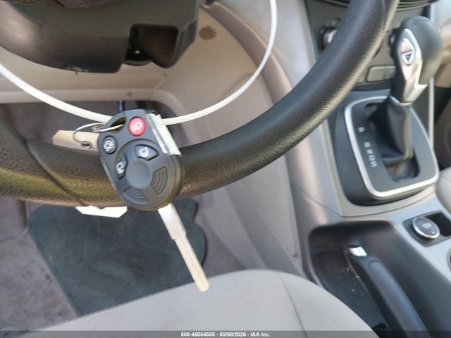Aukcja sprzedaży 2013 Ford Escape Se, vin: 1FMCU9GX2DUC83889, numer aukcji: 45054595