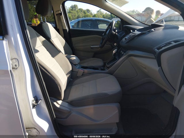 Aukcja sprzedaży 2013 Ford Escape Se, vin: 1FMCU9GX2DUC83889, numer aukcji: 45054595