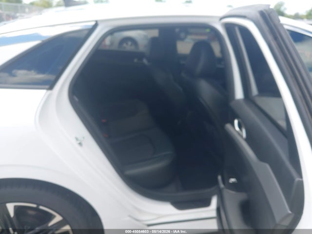 5XXG64J2XNG157187 KIA K5 Gt-line