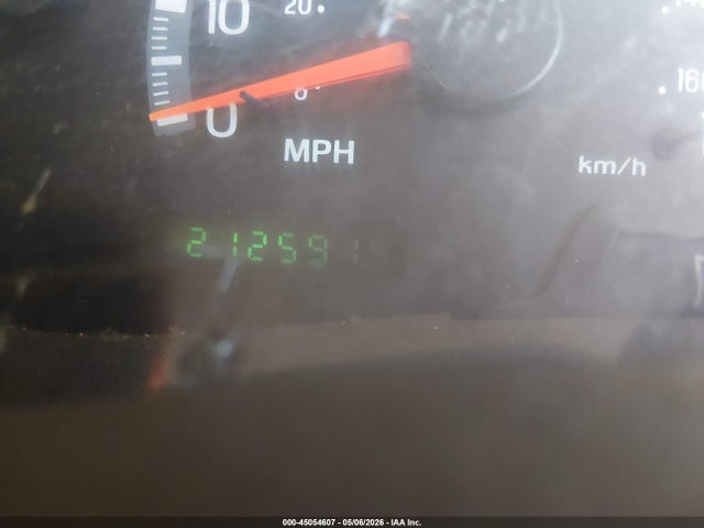 Продаж на аукціоні авто 2002 Ford F-150 Lariat/xlt, vin: 1FTRW08L12KA27753, номер лоту: 45054607
