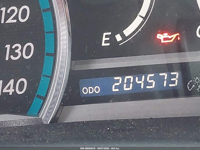 Продажа на аукционе авто 2009 Toyota Venza, vin: 4T3ZE11A69U017643, номер лота: 45054616