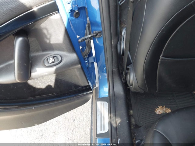 45054618 :رقم المزاد ، WMWZC3C57EWT00126 vin ، 2014 Mini Countryman Cooper S مزاد بيع
