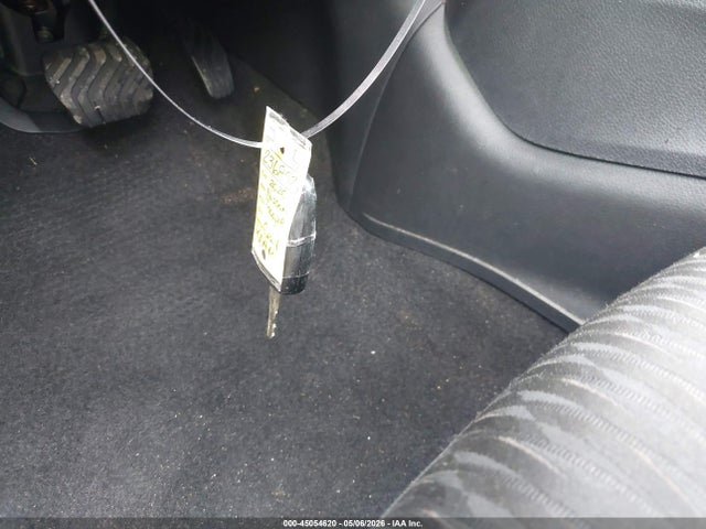 Продаж на аукціоні авто 2020 Nissan Rogue S Fwd, vin: 5N1AT2MT1LC815706, номер лоту: 45054620