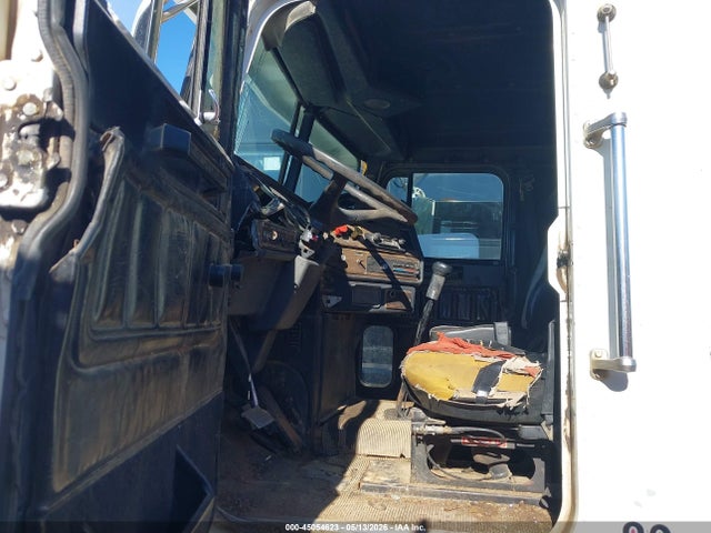 Продаж на аукціоні авто 1993 Freightliner Conventional Fld120, vin: 1FUYDZYB3PH444771, номер лоту: 45054623