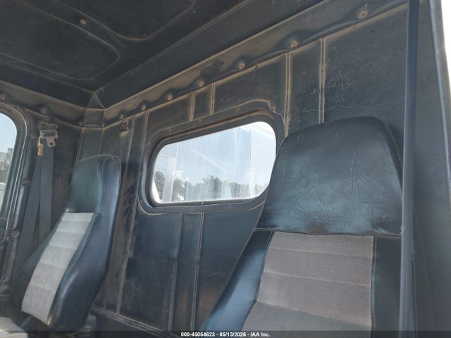 Продаж на аукціоні авто 1993 Freightliner Conventional Fld120, vin: 1FUYDZYB3PH444771, номер лоту: 45054623