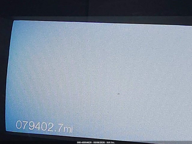 45054629 :رقم المزاد ، 3FA6P0H77GR339782 vin ، 2016 Ford Fusion Se مزاد بيع