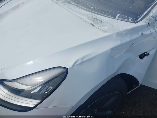 Aukcja sprzedaży 2019 Tesla Model 3 Long Range/mid Range/standard Range/standard Range Plus, vin: 5YJ3E1EA4KF484135, numer aukcji: 45054638