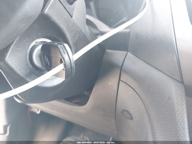 Продажа на аукционе авто 2016 Ford Transit Connect Xlt, vin: NM0LS7F74G1291608, номер лота: 45054650