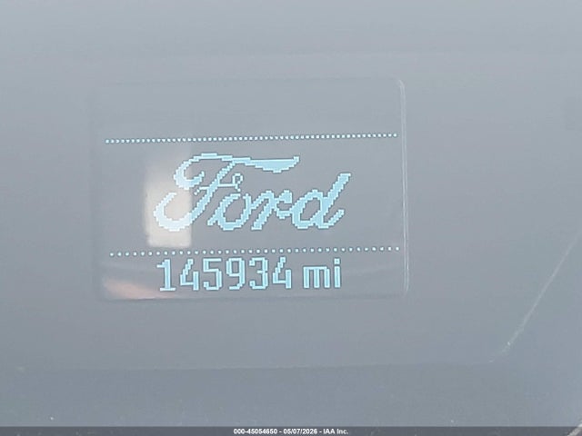 Продажа на аукционе авто 2016 Ford Transit Connect Xlt, vin: NM0LS7F74G1291608, номер лота: 45054650