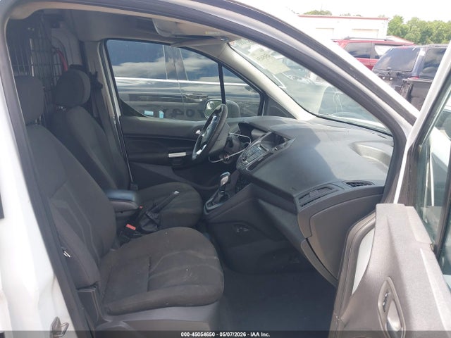 Продажа на аукционе авто 2016 Ford Transit Connect Xlt, vin: NM0LS7F74G1291608, номер лота: 45054650
