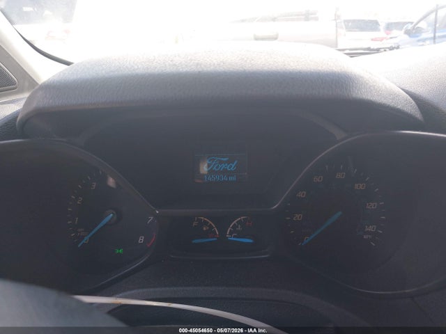 Продажа на аукционе авто 2016 Ford Transit Connect Xlt, vin: NM0LS7F74G1291608, номер лота: 45054650