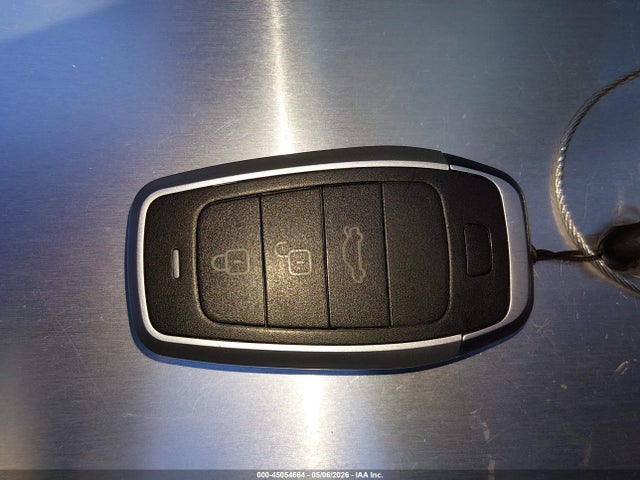 Chevrolet Traverse Rs 2018 1GNERJKX9JJ145312 Image 11