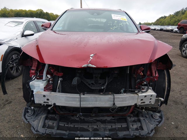 Aukcja sprzedaży 2018 Lexus Rx 350, vin: 2T2BZMCA3JC147992, numer aukcji: 45054665