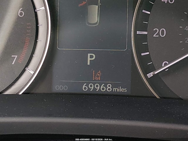 Aukcja sprzedaży 2018 Lexus Rx 350, vin: 2T2BZMCA3JC147992, numer aukcji: 45054665