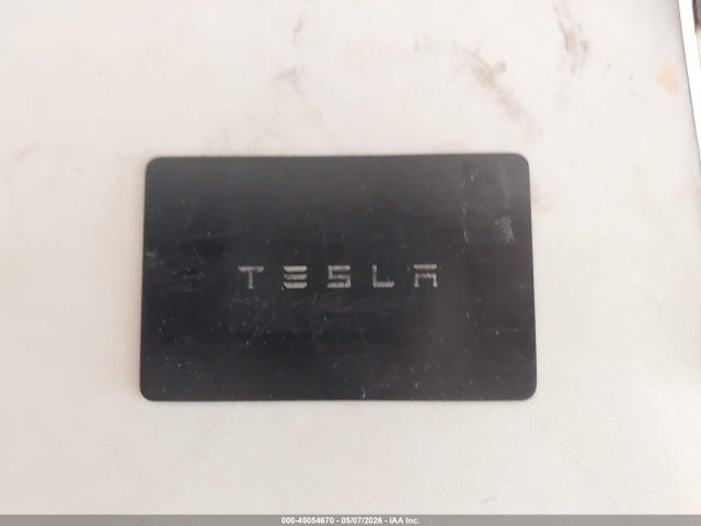 Продажа на аукционе авто 2023 Tesla Model 3 Rear-wheel Drive, vin: 5YJ3E1EA4PF569676, номер лота: 45054670