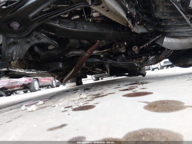 45054674 :رقم المزاد ، 5TDYZ3DC9LS077644 vin ، 2020 Toyota Sienna Limited Premium مزاد بيع