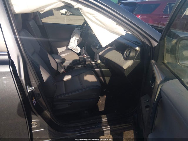 45054679 :رقم المزاد ، JTMYFREV1DD010593 vin ، 2013 Toyota Rav4 Limited مزاد بيع